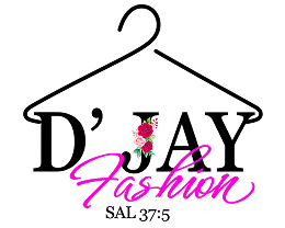 De jay fashion LLc